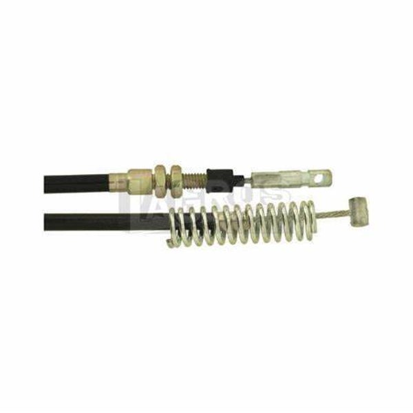 Cable complet embrayage Honda - Référence 54510-VA7-800 / 54510VA7800