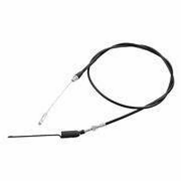 Câble d'embrayage pour tondeuse Honda Référence 54510-VH7-010 / 54510VH7010