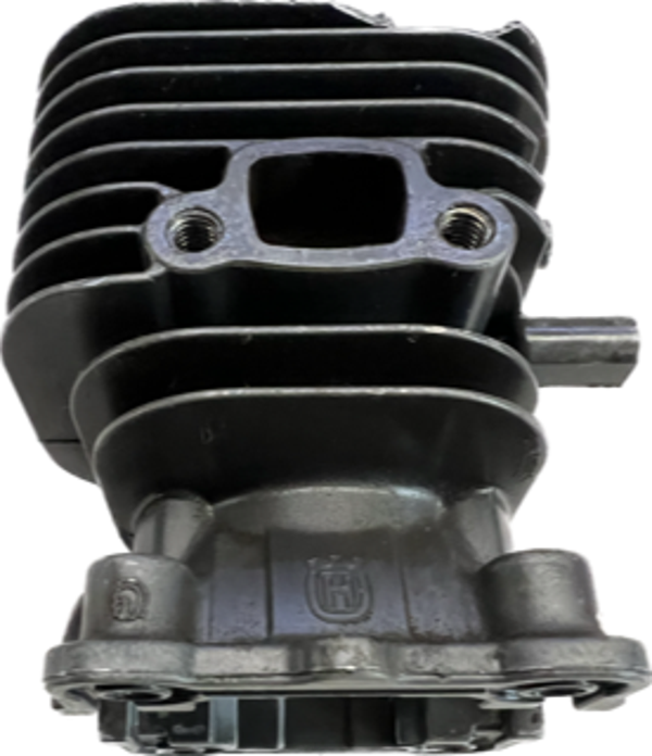 Cylindre occasion origine HUSQVARNA 125 BV - Référence 545 12 75-01 / 5451275-01