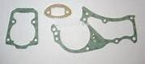 Pochette de joint origine HUSQVARNA Référence 575-27-00-03 / 575270003