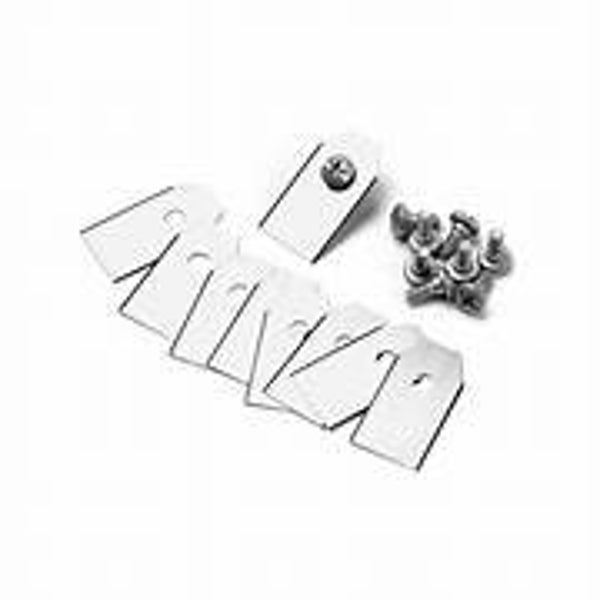 Lames pour robot tondeuse HUSQVARNA - Référence 577 86 46-03 / 5778646-03 /577864603
