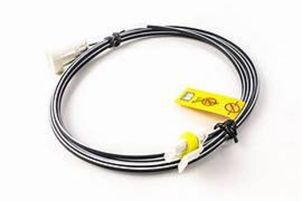 Cable alimentation tondeuse robot 10M HUSQVARNA - Référence 579-82-51-02 / 579 82 51-02 / 5798251-02