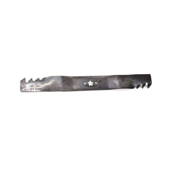 LAME TONDEUSE HUSQVARNA - JONSERED - MC CULLOCH - Référence 580 24 40-01 / 580 24 40-02 / 5802440-01 - 5802440-02 / 580244001 / 580244002