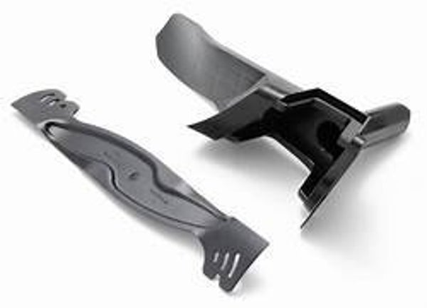 Kit mulching  HUSQVARNA - Référence 589 21 48-01 / 5892148-01 / 589214801