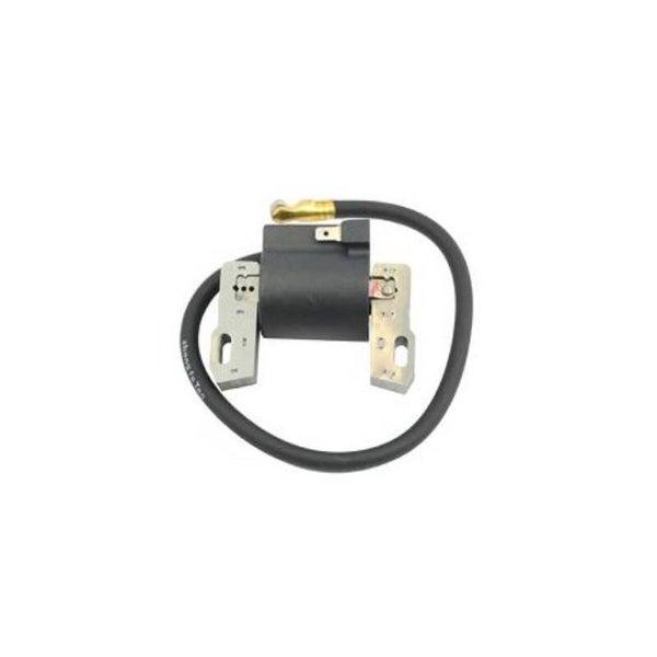 Bobine d'allumage d'occasion origine BRIGGS & STRATTON - Référence 591420