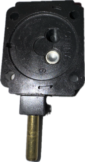 Bride occasion origine ZAMA - C1Q-S68  Référence C1Q-S68