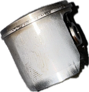 Piston occasion origine ECHO CS350 TES - Référence  P021-009230 /  P021009230