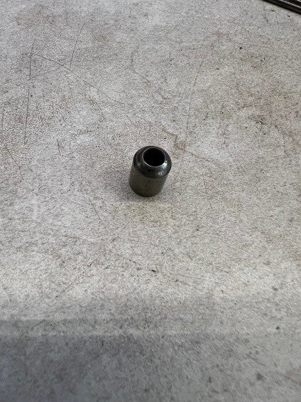 Douille occasion origine STIHL BR800 - Référence 4283-038 2000 / 4283-038-2000 / 4283 038 2000 / 42830382000