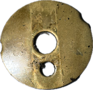 Papillon de gaz occasion origine Walbro - WT17C / WT-17C - Référence WT-17C