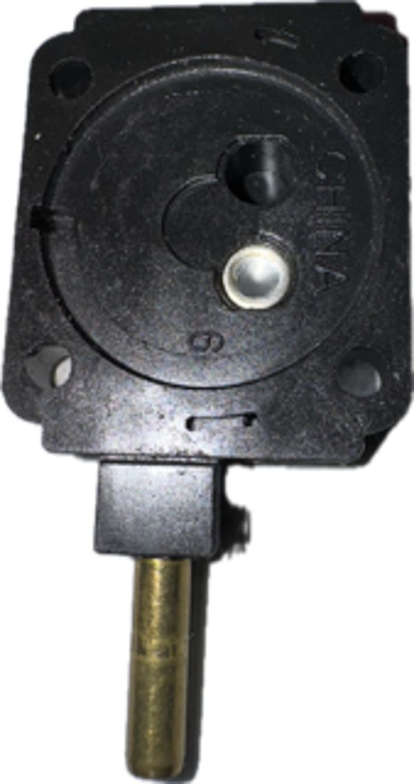 Bride occasion origine ZAMA - C1Q-S68  Référence C1Q-S68