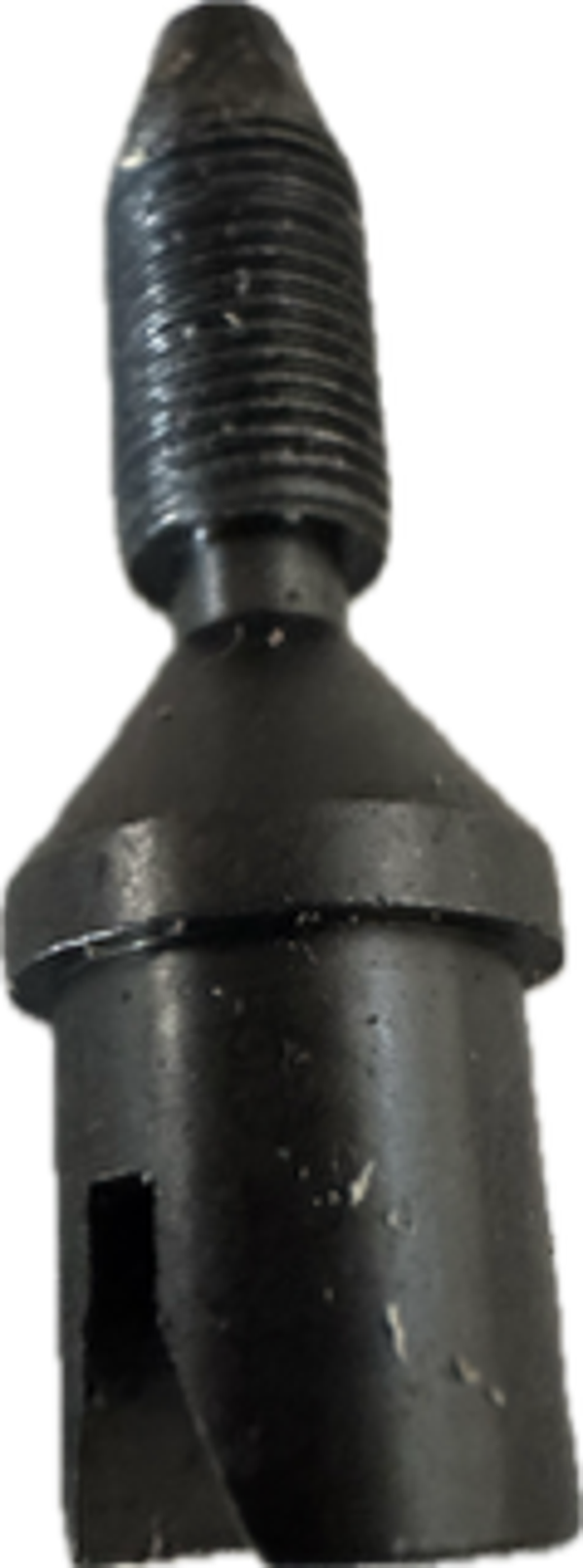 Vis de ralenti occasion origine ZAMA - C1Q-S123  Référence C1Q-S123