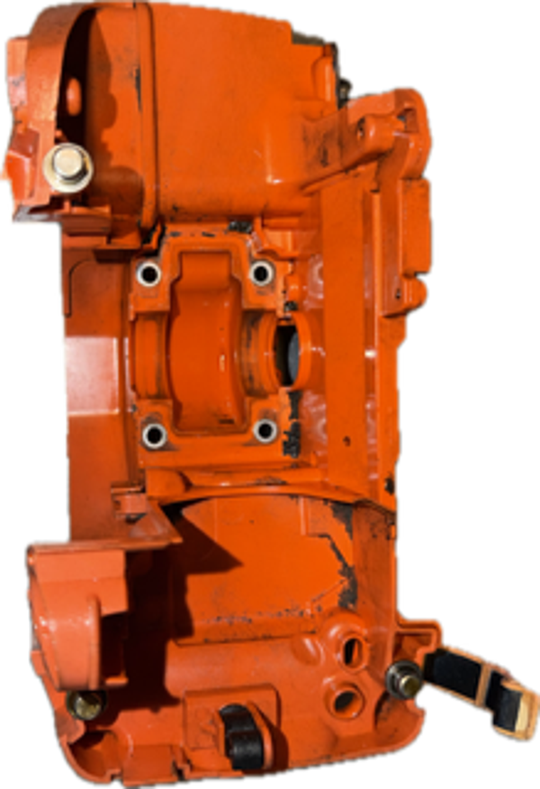 Vilebrequin Occasion origine HUSQVARNA 440 II - Référence  544 93 25-03 /  544 93 25 03