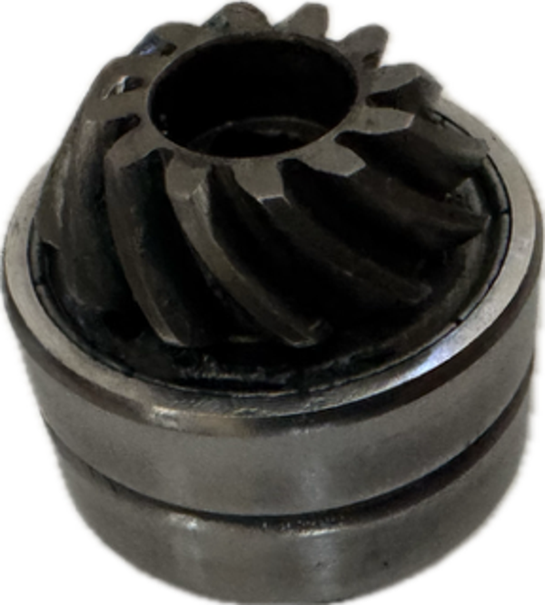 engrenage du boitier occasion origine ECHO HCA265ES - Référence  C531-000292 /  C531000292