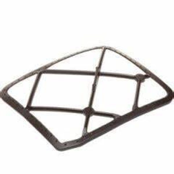 Filtre à air Emak pour débroussailleuse OLEO MAC Référence 61200025BR