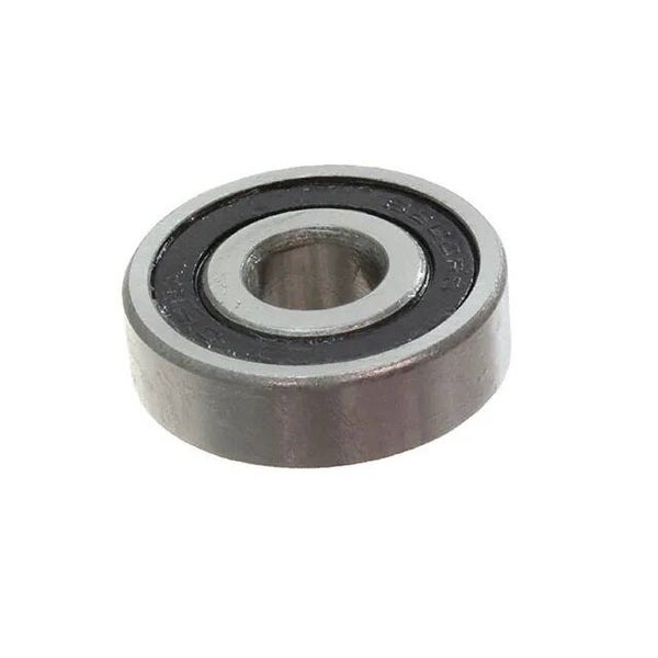 Roulement à billes 6001-2RS Adaptable - Reference 13-6001