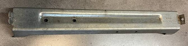 Contrefiche tondeuse occasion VICKING - STIHL MB650 KS - Référence 6375-763 4500 / 6375 763 4500 / 6375-763-4500 / 63757634500