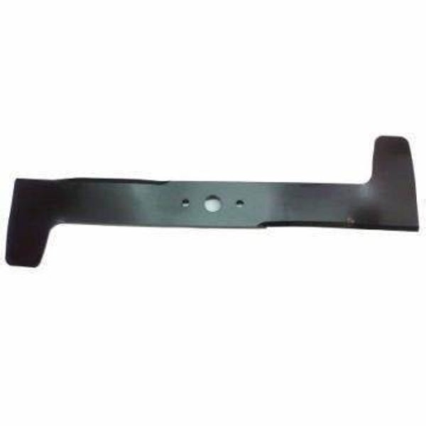 Lame tondeuse Origine EMAK - OLEO-MAC - Référence 166060413R / 166060413