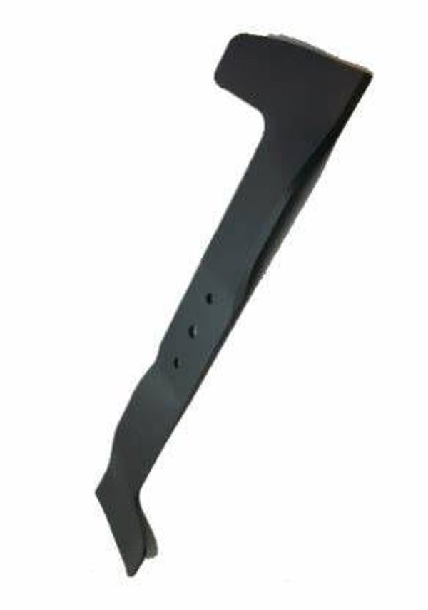 Lame mulching EMAK - OLEO-MAC - Référence 66070440R / 66070440