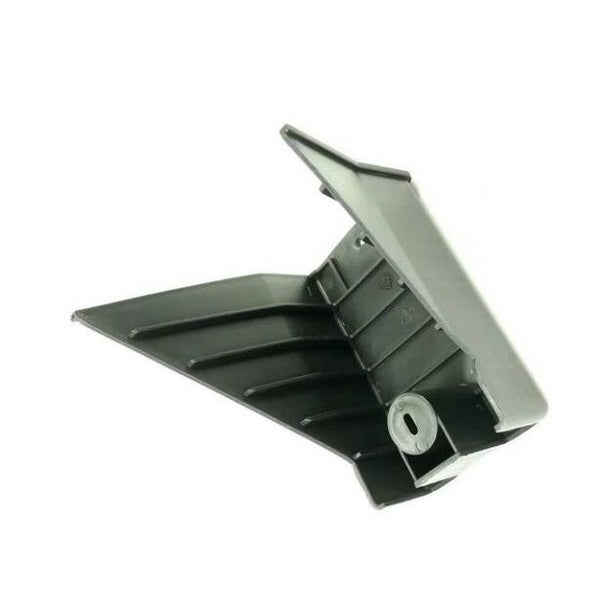 Protège courroie Emak - Référence 66110013R