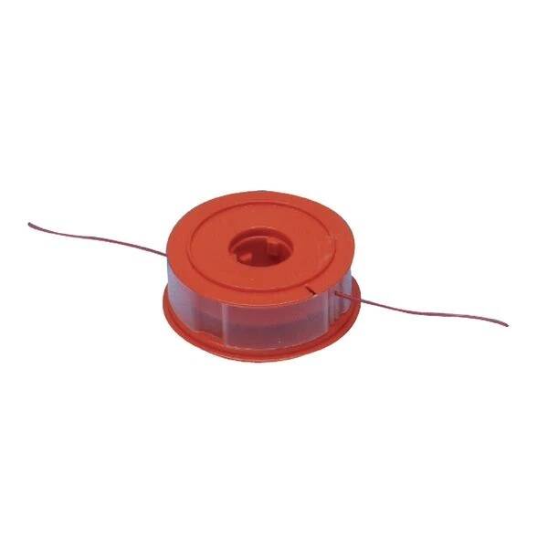 BOBINEAU ADLUS 69445 MODÈLES UFOMATIC - UFOCONTROL - UFOTRONIC - 3545XS - 3545GXS