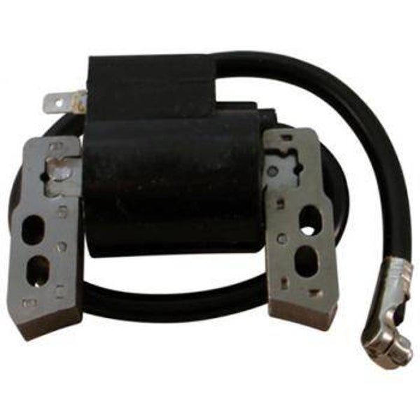 Bobine d'allumage ORIGINE BRIGGS ET STRATTON 695711, 796964, 492416, 555530