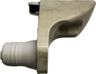 Recouvrement occasion origine STIHL BG86 - SH86 - Référence 4241-791 7500 / 4241 791 7500 / 4241-791-7500 / 42417917500