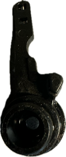 Came occasion origine Stihl BR200 - Référence 4282-182 4300 / 4282 182 4300 / 4282-182-4300 / 42821824300