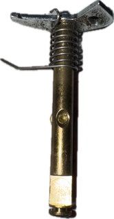 Axe de papillon des gaz avec levier occasion origine ZAMA - C1Q-S120  Référence 1139-120 7100