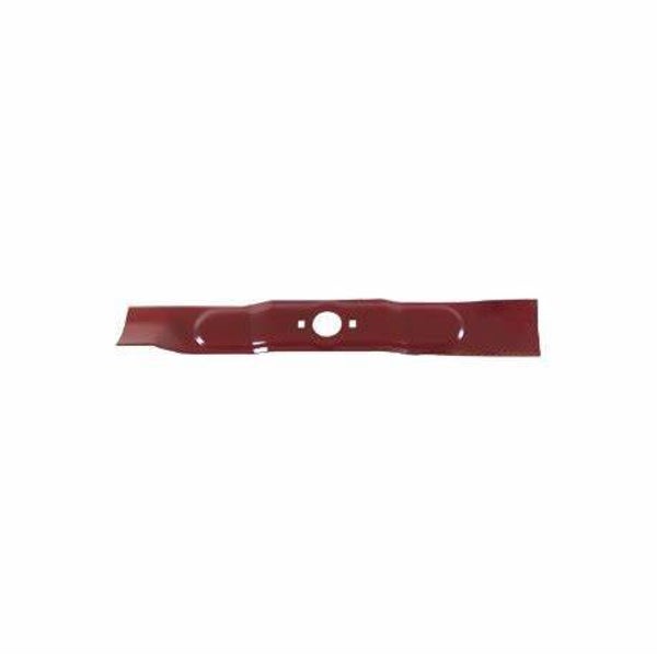 Lame tondeuse adaptable HONDA 420 mm - Référence 72511-962-000 / 72511962000