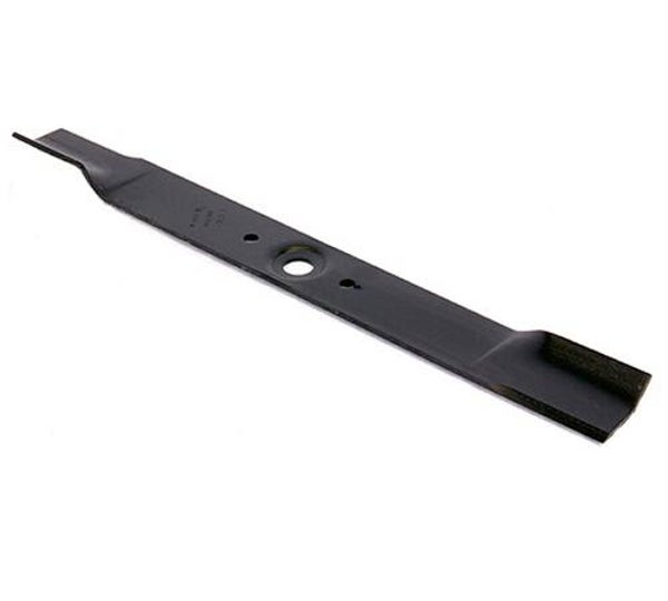 Lame tondeuse Origine HONDA 53 cm - Référence 72511-VA-2505 / 72511VA2505