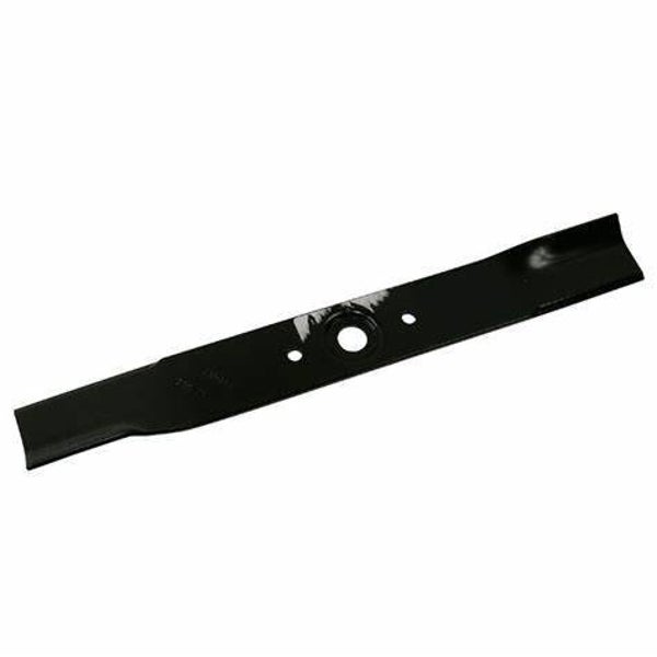 Lame pour tondeuse HONDA - Longueur 468 cm - Référence 72511-VA5-J00 / 72511VA5J00 / 72511-VA5-00