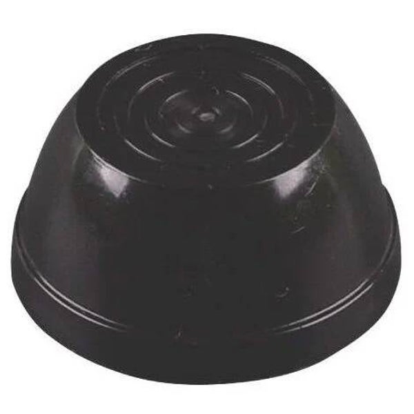 Capuchon pour tondeuse autoportée MTD - Référence 726-0341