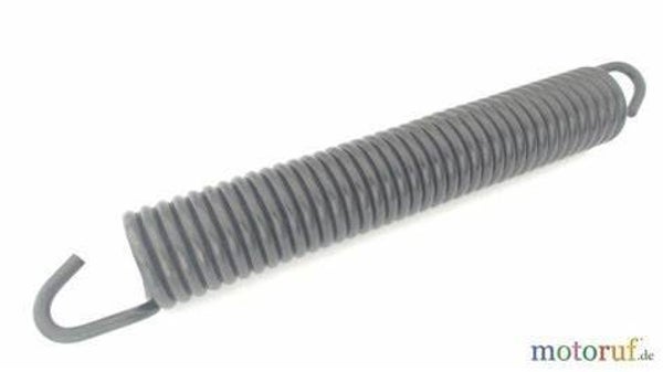 Ressort de chassis pour MTD - Référence 7320459