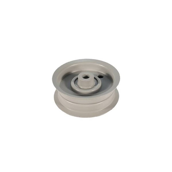 POULIE TRACTEUR TONDEUSE MTD 756-3054 - 7563054 / 756-3054A / 7563054A