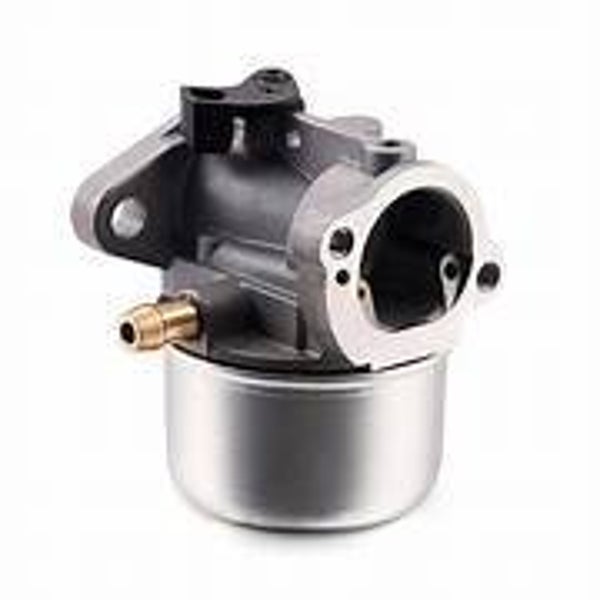 Carburateur origine B&S - Référence 498170