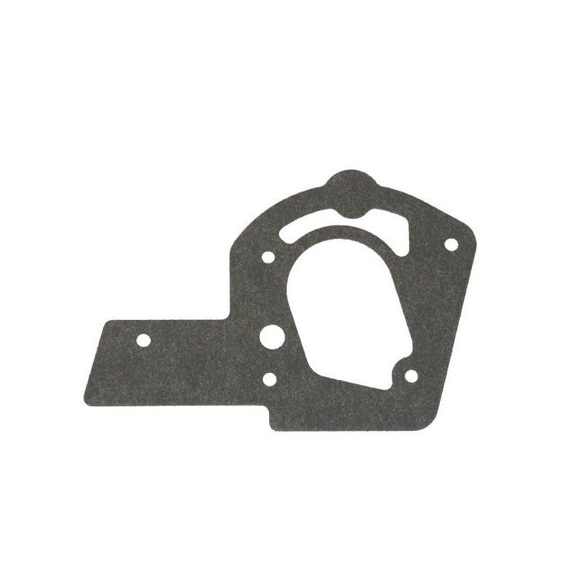 Joint réservoir carburateur BRIGGS ET STRATTON 692241 - 272489 - 271928