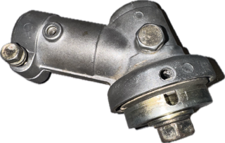 Renvoi d'angle occasion origine KAWASAKI TH43 - Référence EPWL35323