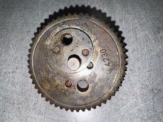 Pignon 30° - 90° occasion origine STIHL HEL600 HEL700 HL45 HL75 HL100 K HL-KM -B53 - Référence 4230-640 7501 / 4230 640 7501 / 4230-640-7501 / 42306407501