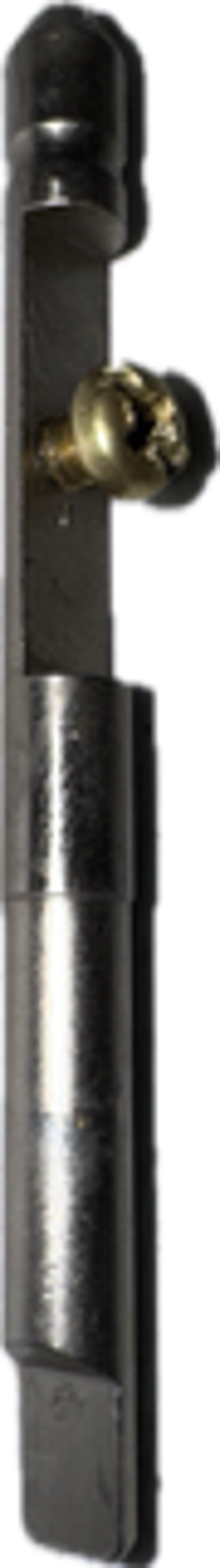 Axe de starter occasion origine ZAMA - C1Q-S154B  Le carburateur se monte sur FS400 - FS450 - FS480  Référence C1Q-S154B