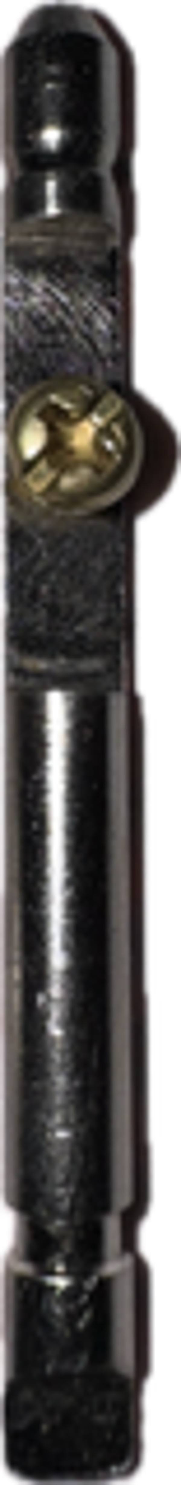 Axe de papillon des gaz occasion origine ZAMA - C1Q-S134  Référence C1Q-S134