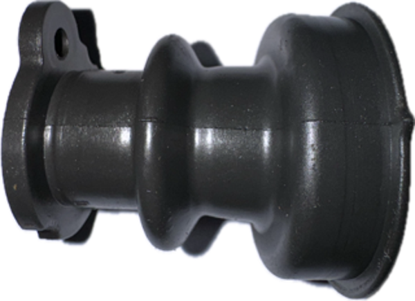 Coude occasion origine STIHL - MS250 - Référence 1123-141 2200 / 1123 141 2200 / 1123-141-2200 / 11231412200
