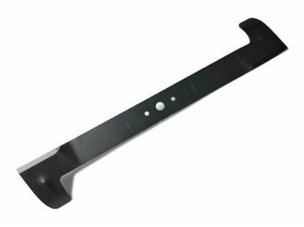 Lame GAUCHE tondeuse Castelgarden TC122. Coupe 62 cm - Référence 82004343/0