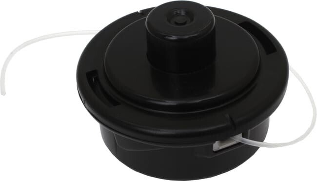 Tête nylon 2 fils Tap&go L.2.4 m - Référence 82495208