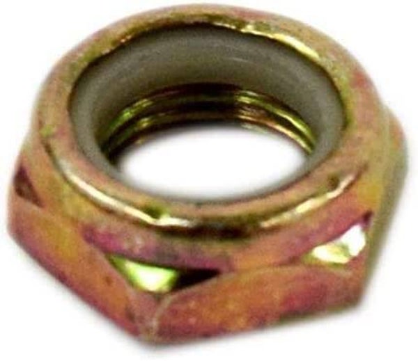 Ecrou Husqvarna Référence 873 94 08-00 / 8739408-00 / 873940800