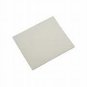 Filtre à air origine Husqvarna - Jonsered - Référence 538 24 15-23 / 5382415-23 / 538241523