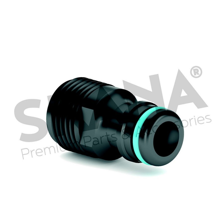 Raccord nez de robinet mâle 3/4''.  Réf: 9403231