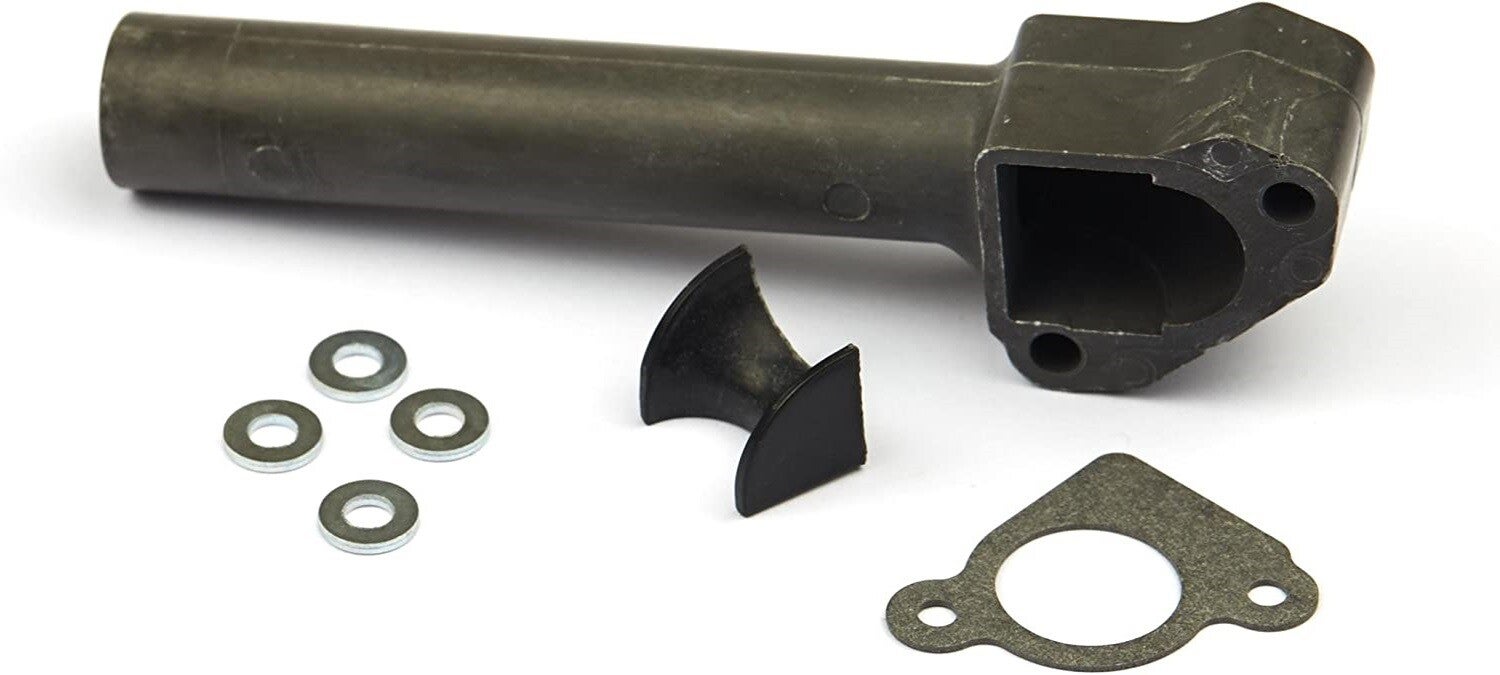 Collecteur d'admission Briggs & Stratton Référence 794305