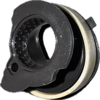 Coude occasion origine STIHL MS180C - Référence 1130-141 2200 / 1130 141 2200 / 1130-141-2200 / 11301412200