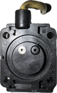 Bride occasion origine ZAMA - C1Q-S98  Référence STIHL 4180-120 2200