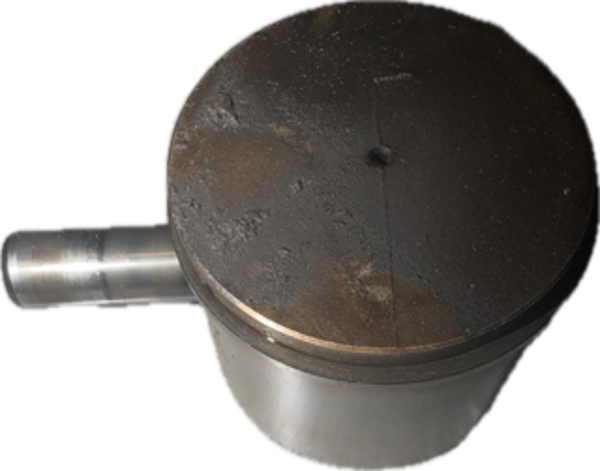 Piston occasion origine ECHO CS 303 T - Référence 100000-39130 / 100000 39130 / 10000039130